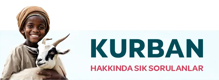 Sıkça Sorulan Sorular
